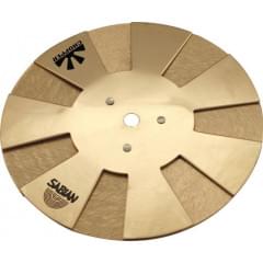 Sabian 08" Chopper